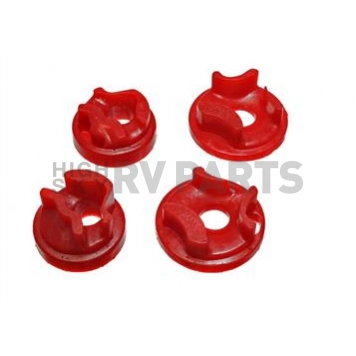 Energy Suspension Motor Mount 41105R