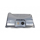 Aeromotive Fuel System Fuel Tank - 18345