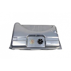 Aeromotive Fuel System Fuel Tank - 18345