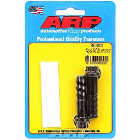 ARP Auto Racing Connecting Rod Bolt - 200-6021