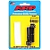 ARP Auto Racing Connecting Rod Bolt - 200-6021