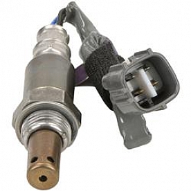 Bosch Oxygen Sensor - 15763