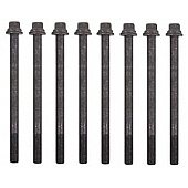 Fel-Pro Gaskets Cylinder Head Bolt Set ES71331