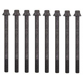 Fel-Pro Gaskets Cylinder Head Bolt Set ES71331