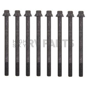 Fel-Pro Gaskets Cylinder Head Bolt Set ES71331