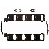 Fel-Pro Gaskets Intake Manifold Gasket - MS 96057