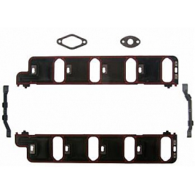 Fel-Pro Gaskets Intake Manifold Gasket - MS 96057