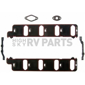 Fel-Pro Gaskets Intake Manifold Gasket - MS 96057