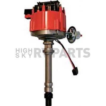 Proform Parts Distributor 67082
