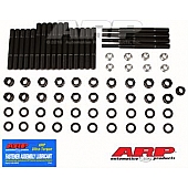 ARP Auto Racing Crankshaft Main Bearing Cap Stud 2355702