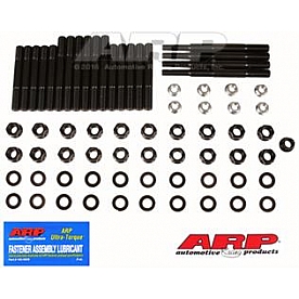 ARP Auto Racing Crankshaft Main Bearing Cap Stud 2355702
