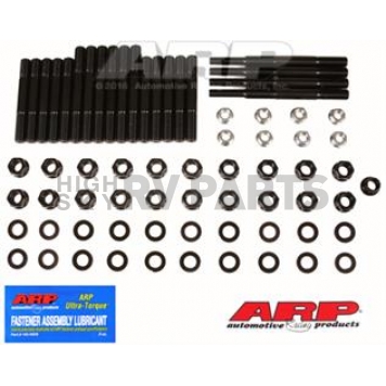ARP Auto Racing Crankshaft Main Bearing Cap Stud 2355702