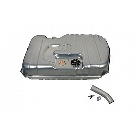 Aeromotive Fuel System Fuel Tank - 18348