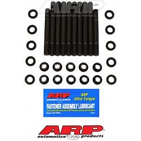 ARP Auto Racing Cylinder Head Stud 2814301