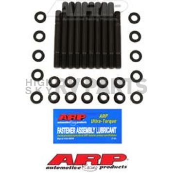 ARP Auto Racing Cylinder Head Stud 2814301