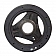 PowerBond by Dayco Harmonic Balancer - PB1375N