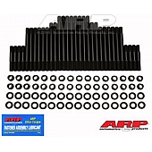 ARP Auto Racing Cylinder Head Stud 2354319