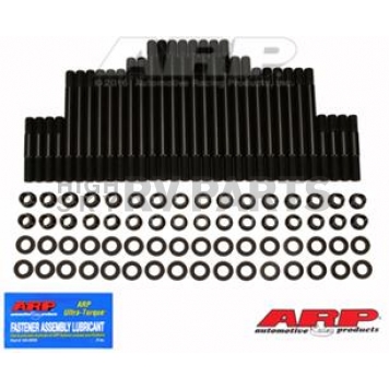 ARP Auto Racing Cylinder Head Stud 2354319