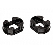 Energy Suspension Motor Mount 41107G