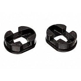 Energy Suspension Motor Mount 41107G