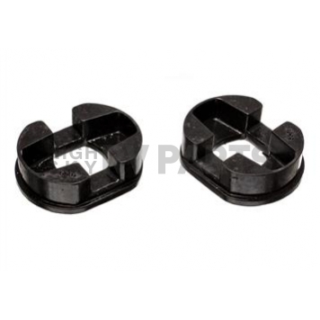 Energy Suspension Motor Mount 41107G