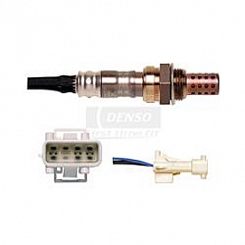 Denso Oxygen Sensor - 234-3080