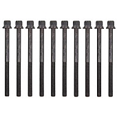 Fel-Pro Gaskets Cylinder Head Bolt Set ES71333