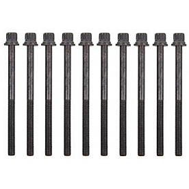 Fel-Pro Gaskets Cylinder Head Bolt Set ES71333