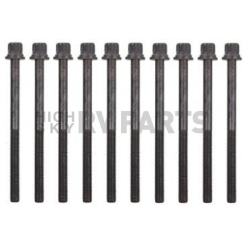 Fel-Pro Gaskets Cylinder Head Bolt Set ES71333