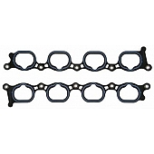 Fel-Pro Gaskets Intake Manifold Gasket - MS 96114