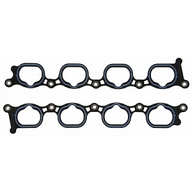 Fel-Pro Gaskets Intake Manifold Gasket - MS 96114
