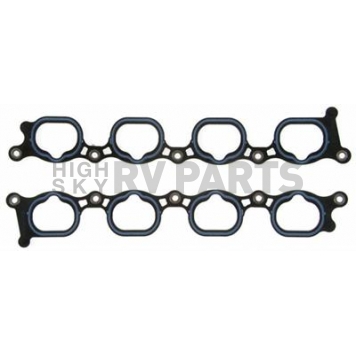 Fel-Pro Gaskets Intake Manifold Gasket - MS 96114