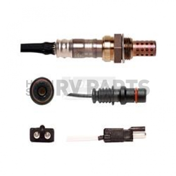 Denso Oxygen Sensor - 234-3082