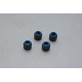 Cometic Gasket Valve Stem Seal - 3241V