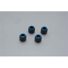 Cometic Gasket Valve Stem Seal - 3241V
