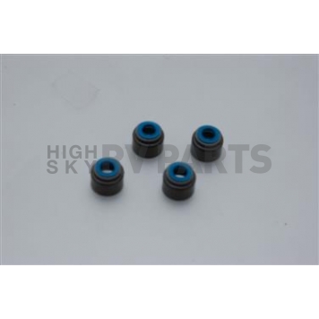 Cometic Gasket Valve Stem Seal - 3241V