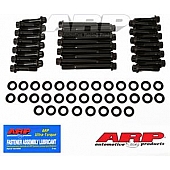 ARP Auto Racing Cylinder Head Bolt Set 2453706