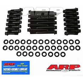 ARP Auto Racing Cylinder Head Bolt Set 2453706