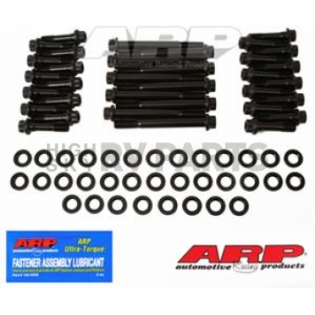 ARP Auto Racing Cylinder Head Bolt Set 2453706