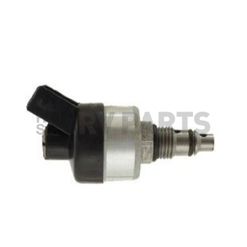 GB Remanufacturing Fuel Injector - 812-11113