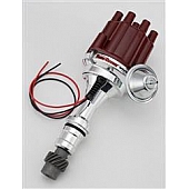 Pertronix Distributor D110701
