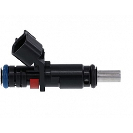 GB Remanufacturing Fuel Injector - 812-11140