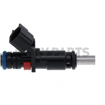 GB Remanufacturing Fuel Injector - 812-11140
