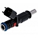 GB Remanufacturing Fuel Injector - 812-11140