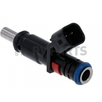 GB Remanufacturing Fuel Injector - 812-11140-3