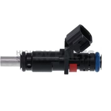 GB Remanufacturing Fuel Injector - 812-11140-4