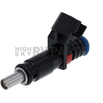 GB Remanufacturing Fuel Injector - 812-11140-5