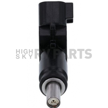 GB Remanufacturing Fuel Injector - 812-11140-6