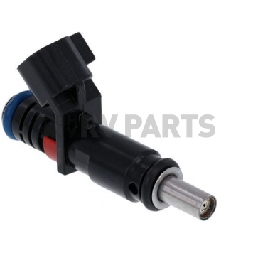 GB Remanufacturing Fuel Injector - 812-11140-7