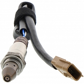 Bosch Oxygen Sensor - 18136